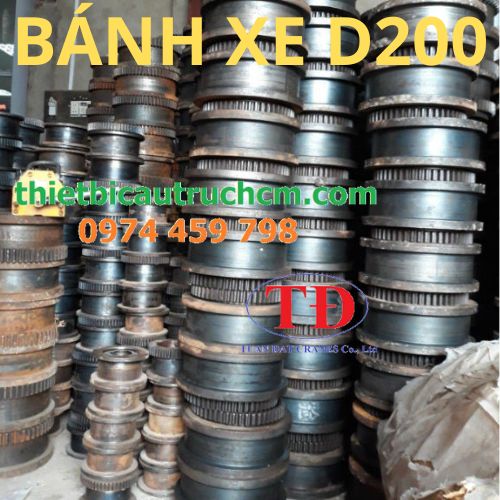 banh-xe-dam-bien-cau-truc-d200