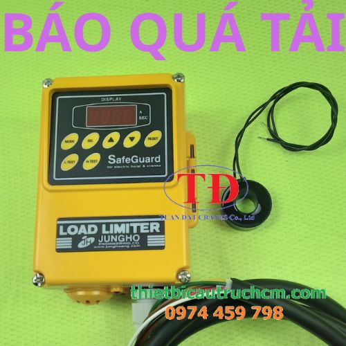 bao-qua-tai-palang-cau-truc-jdl-100