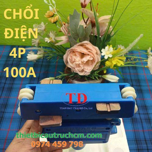 choi-lay-dien-4p-100a-cho-ray-hop-kin