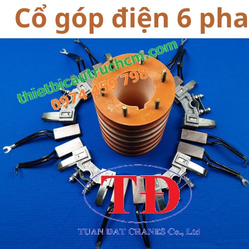 co-gop-dien-6-pha
