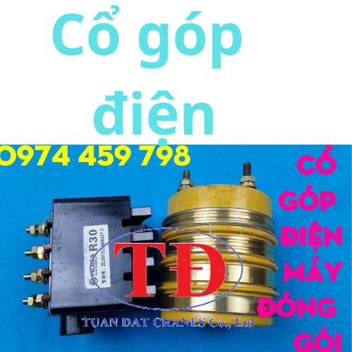 co-gop-dien-may-dong-goi