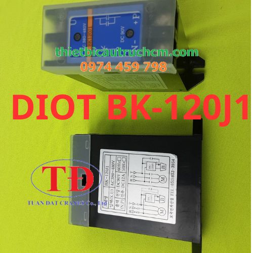 diot-bk-120j1-chinh-luu-3-pha-380v-sang-1-pha-90v