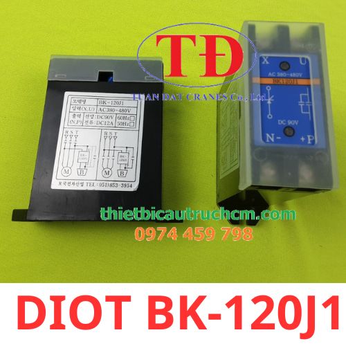 diot-bk-120j1-chinh-luu-3-pha-380v-sang-1-pha-90v