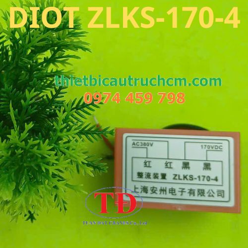 diot-thang-cau-truc-zlkd-170-4