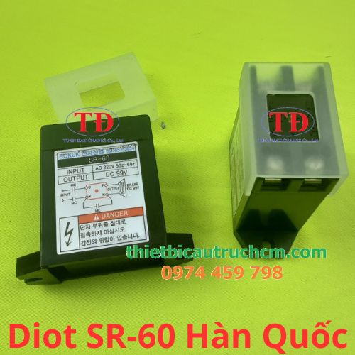 diot-sr6--han-quoc