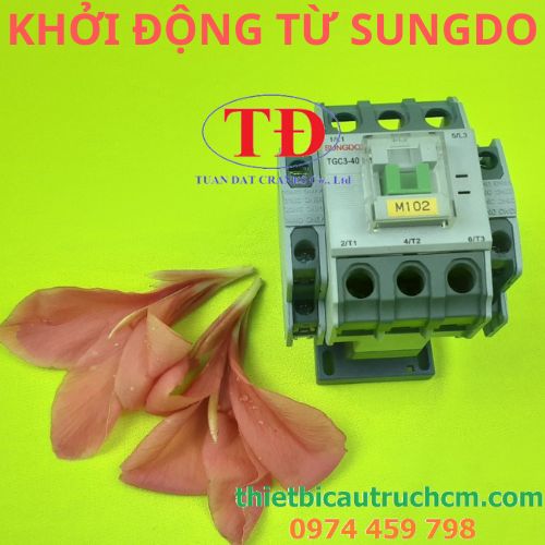 khoi-dong-tu-sungdo-tgc3-