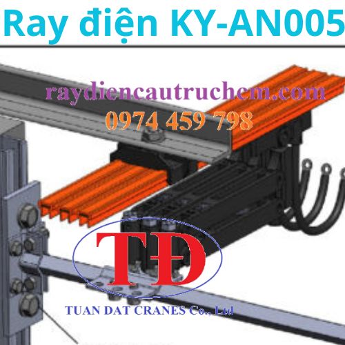 ray-dien-an-toan-3p-50a-kyec