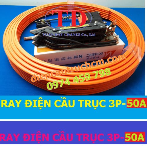 ray-dien-an-toan-3p-50a-kyec