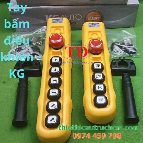 tay-bam-dieu-khien-cau-truc-kg